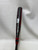 Used Marucci CAT 9 COMPOSITE BB/SB Youth Bat 31" 11703-S000169099 View 3