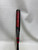 Used Marucci CAT 9 COMPOSITE BB/SB Youth Bat 31" 11703-S000169099 View 1
