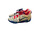 Used Nike Basketball Shoes M None Senior 9.5 11850-S000018331 View 2