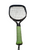 Used Pro Kennex GRAPHITE BLASTER Adult Racquetball Racquet Black Unknown 11849-S000022371 View 2