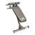Used FITNESS REALITY AB HYPER BENCH Standard Bench 11362-S000155604 View 2
