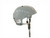 Used Giant BIKE HELMET Bike Helmet Grey XS/S 11143-S000120974 View 2