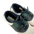 Used Foot Joy Golf Shoes White Women's 8M 11506-S000269232 View 4