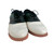 Used Foot Joy Golf Shoes White Women's 8M 11506-S000269232 View 3