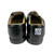 Used Nike Golf Shoes Black Women's 8 11506-S000269231 View 5