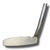 Used T-LINE IX Mens Putter RH 11375-S000352244 View 2
