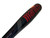 Used Marucci CAT 9 MSBC98 -8 USSSA 2 3/4 Baseball Bat 31" 31/23 11731-S000125905 View 2