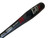 Used Marucci CAT 9 MSBC98 -8 USSSA 2 3/4 Baseball Bat 31" 31/23 11731-S000125905 View 1
