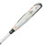 Used Demarini CF ZEN 2021 BB/SB USSSA 2 5/8 Bat 31" 11484-S000268758 View 2