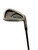 Used Top Flite TOP FLITE TOUR OS Mens Iron Set RH 4I-PW 11856-S000013991 View 2