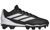 New Adizero Impact.2 MD 11937-ADIIE3992 View 1