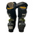 Used Salomon X WAVE 8.0 Womens DH Ski Boot Black 265 MP - M08.5 - W09.5 11362-S000155610 View 1