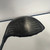 Used Ping G Mens Driver RH 12.0 Degree 11307-S000251192 View 3