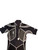 Used Junior Spring Suit Black MD 11768-S000217164 View 6