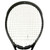 Used Head DISCOVERY Adult Tennis Racquet Black 4 3/8" 11484-S000268782 View 3