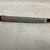 Used Odyssey WHITE HOT OG 2 Mens Putter RH 35" 11855-S000175386 View 6