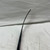 Used Warrior DOLOMITE DD Senior One Piece Left 100 Flex 11651-C000389434 View 5