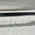 Used Warrior DOLOMITE DD Senior One Piece Left 100 Flex 11651-C000389434 View 3