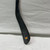 Used Warrior DOLOMITE DD Senior One Piece Left 100 Flex 11651-C000389434 View 2