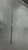 Used Penn SQUALL Fishing Rod Only 11337-S000448177 View 1
