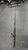 Used Penn SQUALL Rod and Reel Combo 11337-S000448179 View 1