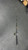 Used Shakespeare UGLY-STIK Rod and Reel Combo 11337-S000448181 View 1