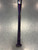 Used Easton FASTPITCH BB/SB Fastpitch Bat 29" 11339-S000183188 View 2