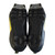 Used Fischer Boys NNN XC Ski Boots Black JR-02 11749-S000177537 View 3