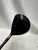 Used Mizuno MX700 Mens Fairway Wood RH 3 Wood 11703-S000181437 View 3