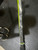 Used Adams Golf A2 COMBO SET Mens Iron Set RH 3I-PW 11605-S000190668 View 1