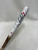 Marucci Baseball and Softball High School Bats View 1