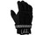 Warrior Burn Next Gloves #BNG3 View 1