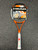 Used Head TI RADICAL Adult Tennis Racquet Orange 4 3/8" 11162-S000418523 View 1