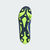 Adidas Goletto IX Junior Soccer Cleats #JH6646 View 2