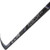 CCM Ribcor 94K RH 85 P29 Hockey Stick View 1