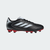 Adidas Goletto IX Adult Soccer Cleats #IH7702 View 1