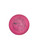 Used MVP ELECTRON RUNWAY Disc Golf Mid Range Pink 11846-S000081769 View 1