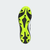 Adidas Goletto IX Junior Soccer Cleats #JI1612 View 2