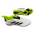 New GOLETTO IX BK/LM 11.5K 11471-ADIJI161211HK View 1