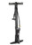 New THRUSTAIR G120 AIR PUMP 11774-NOR177162-01 View 1