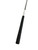 Used Jr Putter RH 11479-S000379773 View 3