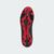 Adidas Goletto IX Adult Soccer Cleats #IH7702 View 2