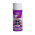 New ALL STAR BIG FLY GRAPE BAT SPRAY PINE TAR 11835-ASTBFSP1-GRAPE View 1