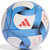 New ADIDAS MLS CLB SB SIZE 4 11477-ADIJH13064 View 1