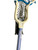 Used Brine DICTATOR Men Atk/Mid Complete Stick Royal Blue 11823-S000027855 View 3