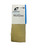 New Multi-Sport Sock VG M 11849-CHPAS2VG-M View 1