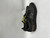 Used Adidas Soccer Indoor Shoes Black Senior 7.5 11847-S000022320 View 3