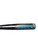 Used Easton BB17ZX BB/SB High School -3 Bat 32" 11768-S000217168 View 2