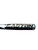Used Easton BB17ZX BB/SB High School -3 Bat 32" 11768-S000217168 View 1