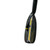 Used SLOTLINE CLASSIC CHIPPER Golf Chipper RH Unknown Degree 11484-S000268815 View 3